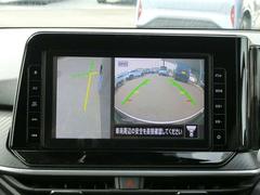 �����ɥ֥饤��ɥ�˥����ϡ�����ƻ�Ǥ�Υ��κݤ˰¿��Ǥ��� 7