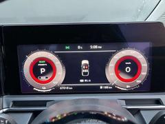 ����ʧ���ۤϡ�ʡ��������Ͽ���ָ˾���������ŹƬǼ�֡�����֤ʤ��ۻ�Ǥ������ޤ���¾�����Ĺ�ݾڡ���������ץ�󡦣ţԣå��åȥ��åפξ��ʤɤ��������Ѳû��Ȥʤ�ޤ����ܤ�������Ź�����åդޤǡ� 5