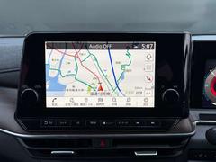 �᡼�����ʥ� 6