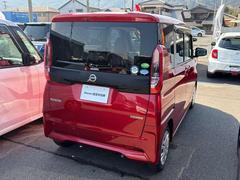 ���쥸�å�����⾵����Ǥ�������ʧ�����ܡ��ʥ�ʻ�ѡ����ۤΰ������쥸�åȤʤɡ���Ź�����åդޤǡ������ڤˤ����̤��������� 2