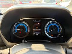 ����ʧ���ۤϡ�ʡ��������Ͽ���ָ˾���������ŹƬǼ�֡�����֤ʤ��ۻ�Ǥ������ޤ���¾�����Ĺ�ݾڡ���������ץ�󡦣ţԣå��åȥ��åפξ��ʤɤ��������Ѳû��Ȥʤ�ޤ����ܤ�������Ź�����åդޤǡ� 5