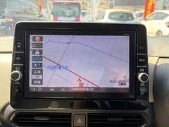 �����꡼�ʥӢ��������꡼�ʥӡ��ԣ֡��⸫��ޤ��衣��Ū�Ϥޤǲ�Ŭ�ɥ饤�֡��� 6