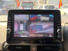 ���饦��ɥӥ塼��˥����ϣ����Υ����ǿ��夫��֤򸫤��褦�˥�˥����ǳ�ǧ���Ǥ��������μ����������Ǥ�������ºݤμ֤��δ����ƤߤƤ��������� 7