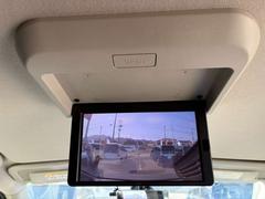 �������ʥ�˥����Ǥ����ƥ�ӡ��ģ֣Ĥ��ڤ���ޤ��ΤǾ����������ͤ�����ä���뤴������Ĺ��Υ�ɥ饤�֤�������Ǥ��� 4