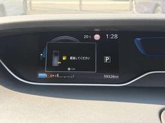 ����ʧ���ۤϡ�ʡ��������Ͽ���ָ˾���������ŹƬǼ�֡�����֤ʤ��ۻ�Ǥ������ޤ���¾�����Ĺ�ݾڡ���������ץ�󡦣ţԣå��åȥ��åפξ��ʤɤ��������Ѳû��Ȥʤ�ޤ����ܤ�������Ź�����åդޤǡ� 5