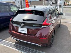 ���쥸�å�����⾵����Ǥ�������ʧ�����ܡ��ʥ�ʻ�ѡ����ۤΰ������쥸�åȤʤɡ���Ź�����åդޤǡ������ڤˤ����̤��������� 2