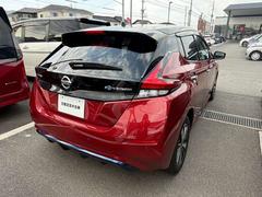 ���쥸�å�����⾵����Ǥ�������ʧ�����ܡ��ʥ�ʻ�ѡ����ۤΰ������쥸�åȤʤɡ���Ź�����åդޤǡ������ڤˤ����̤��������� 2