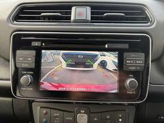 ��ž�ζ������Ǥ�Хå�����餬�Ĥ��Ƥޤ��Τǰ¿�������ֽ���ޤ��� 6