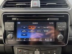 �ģ֣ĺ���������Ͽ�����ե륻���ԣֵ�ǽ�Ĥ��Ǥ��ʤ��Υɥ饤�֤��Ŭ�˥��ݡ��Ȣ��£�������������ܤǷ������ä���³���ǽ�Ǥ��� 7