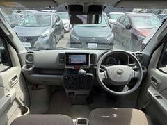 �����к���ȼ���ӥˡ��륷���ȥ��С����ϥ�ɥ륫�С�����ޥåȤ�Ҥ��Ƥ���ޤ��� 4