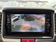 ��ž�ζ������Ǥ�Хå�����餬�Ĥ��Ƥޤ��Τǰ¿�������ֽ���ޤ��� 7