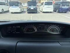 ����ʧ���ۤϡ�ʡ��������Ͽ���ָ˾���������ŹƬǼ�֡�����֤ʤ��ۻ�Ǥ������ޤ���¾�����Ĺ�ݾڡ���������ץ�󡦣ţԣå��åȥ��åפξ��ʤɤ��������Ѳû��Ȥʤ�ޤ����ܤ�������Ź�����åդޤǡ� 5