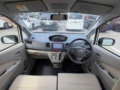 �����к���ȼ���ӥˡ��륷���ȥ��С����ϥ�ɥ륫�С�����ޥåȤ�Ҥ��Ƥ���ޤ��� 4