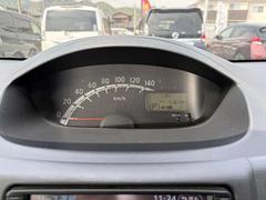 ����ʧ���ۤϡ�ʡ��������Ͽ���ָ˾���������ŹƬǼ�֡�����֤ʤ��ۻ�Ǥ������ޤ���¾�����Ĺ�ݾڡ���������ץ�󡦣ţԣå��åȥ��åפξ��ʤɤ��������Ѳû��Ȥʤ�ޤ����ܤ�������Ź�����åդޤǡ� 5