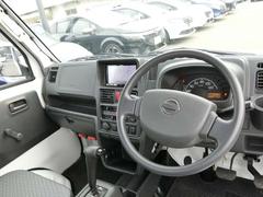 ��ž�ʡ������ʥ����Хå��դ��Ǥ��� 4