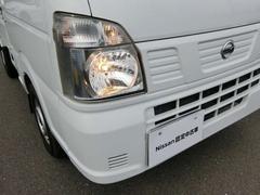 �����ߤΤ���ϥ�����إåɥ��פǤ����̣ţĥХ�ָ򴹤⡢����ޤ��� 7