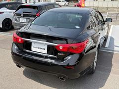 ���쥸�å�����⾵����Ǥ�������ʧ�����ܡ��ʥ�ʻ�ѡ����ۤΰ������쥸�åȤʤɡ���Ź�����åդޤǡ������ڤˤ����̤��������� 2