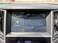 ���饦��ɥӥ塼��˥����ϣ����Υ����ǿ��夫��֤򸫤��褦�˥�˥����ǳ�ǧ���Ǥ��������μ����������Ǥ�������ºݤμ֤��δ����ƤߤƤ��������� 6