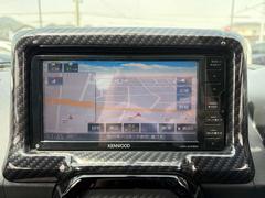 ���꡼�ʥӡ��ԣ֡��⸫��ޤ��衣��Ū�Ϥޤǲ�Ŭ�ɥ饤�֡��� 7