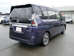 �ץ饤�Х�-���饹����������Ƥ��ޤ������򸫤�Ȥ��ϵ��ˤʤ餺�ˡ�������ξ������⤬�����ˤ����߷פǤ��� 2