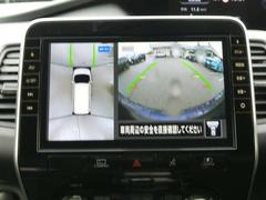 ����ޤ�����鸫���褦�ʱ������Ǥ롢���饦��ɥӥ塼��˥����ǡ���ξ���դΰ�����ǧ����ܤǤ��ޤ��������ʤ����ͤ�㳲ʪ���ǧ�Ǥ���Τǡ���ž�Τ��䤹�������ǤϤʤ������ɻߤˤ���Ω���ޤ��� 6