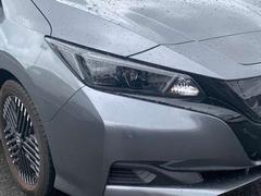 �̣ţĥإåɥ��פϡ������뤤�Τ���ħ�Ǥ��� 4