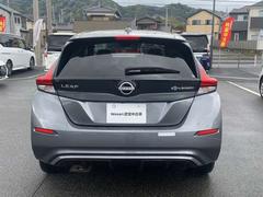 �ꥢ�ϥץ饤�Х������饹�ˤʤäƤ��ư¿��Ǥ� 5