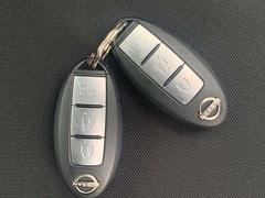 ����ƥꥸ����ȥ�����������ݥ��åȤʤɤ�����Ƥ����С��ꥯ�����ȥ����å��򲡤������ǡ��ɥ��Υ��å���������å����Ǥ����󥸥�λ�ư����ߤ⥭������Ф����Ȥʤ��Ǥ��ޤ��� 7