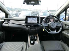 �֥�å���Ĵ�������ȤʤäƤ���ޤ��� 4