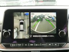 ����ޤ�����鸫���褦�ʱ������Ǥ롢���饦��ɥӥ塼��˥����ǡ���ξ���դΰ�����ǧ����ܤǤ��ޤ��������ʤ����ͤ�㳲ʪ���ǧ�Ǥ���Τǡ���ž�Τ��䤹�������ǤϤʤ������ɻߤˤ���Ω���ޤ��� 6