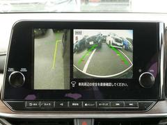 �����ɥ֥饤��ɥ�˥����ϡ�����ƻ�Ǥ�Υ��κݤ˰¿��Ǥ��� 7