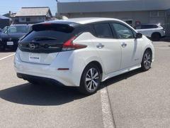 �꡼�� �ء��ţԣüֺܴ�����ȥ��롼��������ʥӡ��̣ţ� 0800873A20260411E005 2