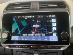 �꡼�� �ء��ţԣüֺܴ�����ȥ��롼��������ʥӡ��̣ţ� 0800873A20260411E005 5