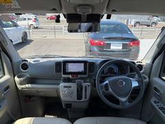 �����к���ȼ���ӥˡ��륷���ȥ��С����ϥ�ɥ륫�С�����ޥåȤ�Ҥ��Ƥ���ޤ��� 4