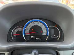 ����ʧ���ۤϡ�ʡ��������Ͽ���ָ˾���������ŹƬǼ�֡�����֤ʤ��ۻ�Ǥ������ޤ���¾�����Ĺ�ݾڡ���������ץ�󡦣ţԣå��åȥ��åפξ��ʤɤ��������Ѳû��Ȥʤ�ޤ����ܤ�������Ź�����åդޤǡ� 5