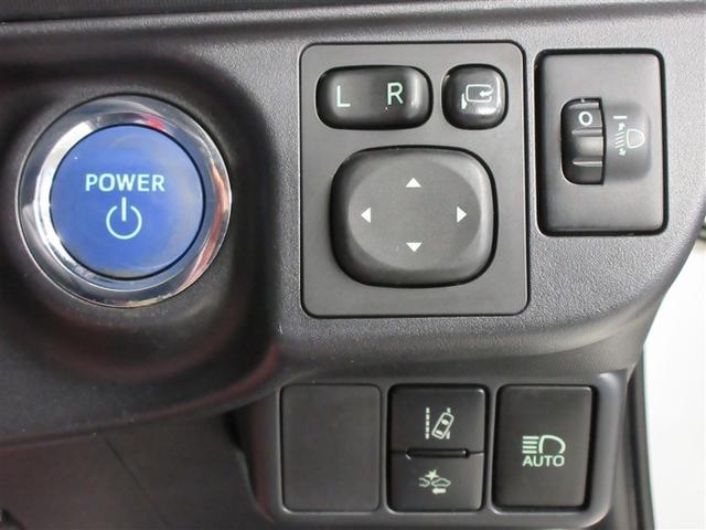 アクア Ｓスタイルブラック　ワンセグ　メモリーナビ　バックカメラ　衝突被害軽減システム　ＥＴＣ　ワンオーナー　記録簿（21枚目）