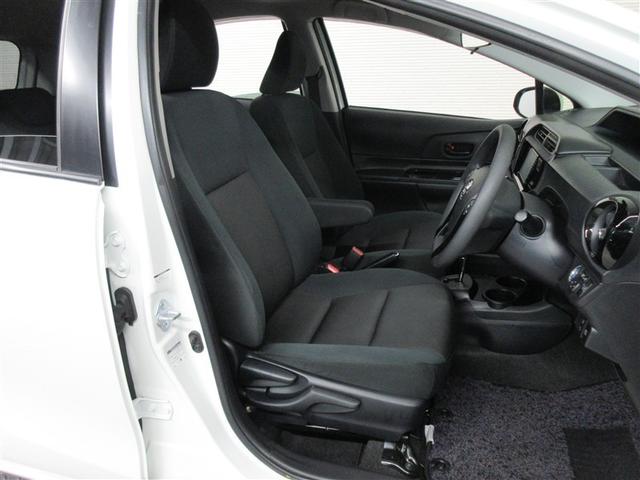 アクア Ｓスタイルブラック　ワンセグ　メモリーナビ　バックカメラ　衝突被害軽減システム　ＥＴＣ　ワンオーナー　記録簿（27枚目）