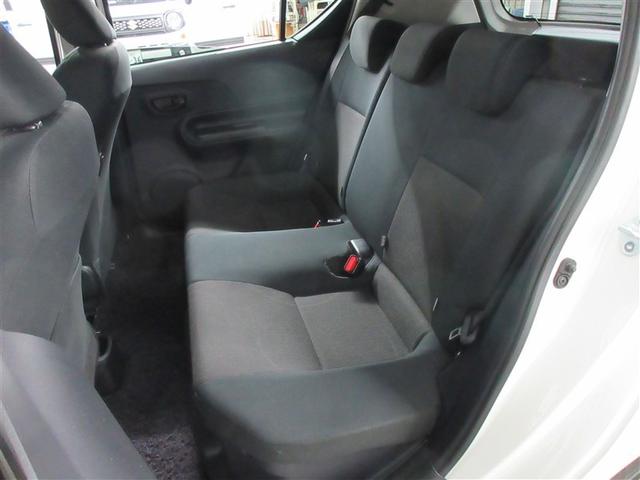 アクア Ｓスタイルブラック　ワンセグ　メモリーナビ　バックカメラ　衝突被害軽減システム　ＥＴＣ　ワンオーナー　記録簿（31枚目）