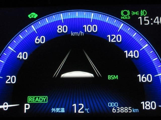 カローラクロス ハイブリッド　Ｚ　サンルーフ　ＤＶＤ再生　ミュージックプレイヤー接続可　バックカメラ　衝突被害軽減システム　ＥＴＣ　ドラレコ　ＬＥＤヘッドランプ　ワンオーナー　記録簿（10枚目）