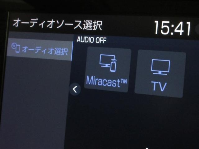 カローラクロス ハイブリッド　Ｚ　サンルーフ　ＤＶＤ再生　ミュージックプレイヤー接続可　バックカメラ　衝突被害軽減システム　ＥＴＣ　ドラレコ　ＬＥＤヘッドランプ　ワンオーナー　記録簿（14枚目）