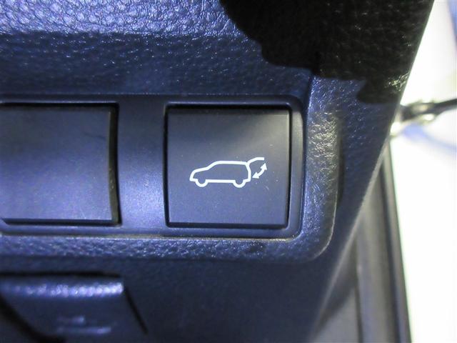 カローラクロス ハイブリッド　Ｚ　サンルーフ　ＤＶＤ再生　ミュージックプレイヤー接続可　バックカメラ　衝突被害軽減システム　ＥＴＣ　ドラレコ　ＬＥＤヘッドランプ　ワンオーナー　記録簿（23枚目）