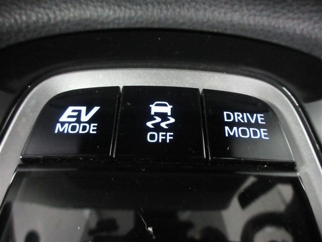 カローラクロス ハイブリッド　Ｚ　サンルーフ　ＤＶＤ再生　ミュージックプレイヤー接続可　バックカメラ　衝突被害軽減システム　ＥＴＣ　ドラレコ　ＬＥＤヘッドランプ　ワンオーナー　記録簿（26枚目）