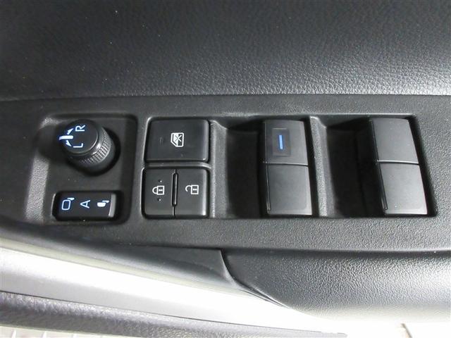 カローラクロス ハイブリッド　Ｚ　サンルーフ　ＤＶＤ再生　ミュージックプレイヤー接続可　バックカメラ　衝突被害軽減システム　ＥＴＣ　ドラレコ　ＬＥＤヘッドランプ　ワンオーナー　記録簿（30枚目）