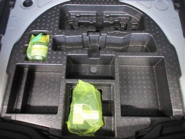 カローラクロス ハイブリッド　Ｚ　サンルーフ　ＤＶＤ再生　ミュージックプレイヤー接続可　バックカメラ　衝突被害軽減システム　ＥＴＣ　ドラレコ　ＬＥＤヘッドランプ　ワンオーナー　記録簿（37枚目）