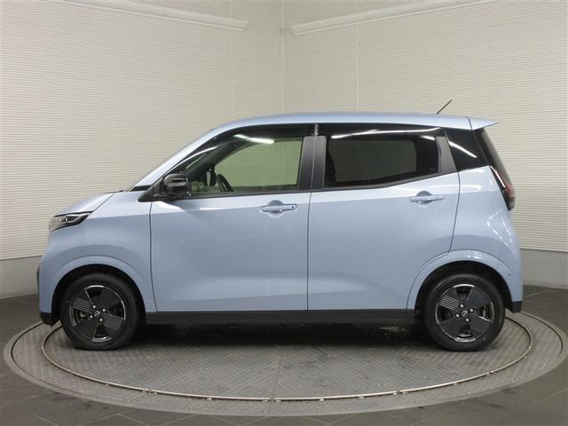 ���摜�f�ڎԗ��ł����k���܂��͐���ς݂̏ꍇ���������܂��B����]�̍ۂ́A���萔�ł������Ђ܂ł��₢���킹�̏ゲ���X���������܂��悤���肢�������܂��B