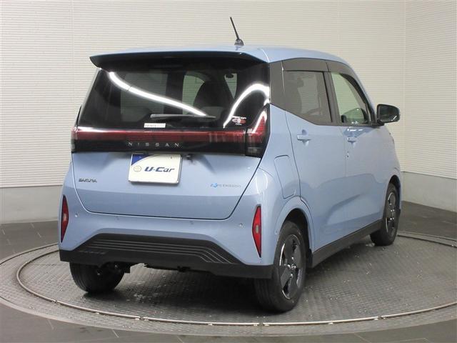 ���ÎԂȂ�g���^�̂t-�b�����B�P�N�ԑ��s�����������̃g���^�����O�����ۏ؂����Ĉ��S�ł��B�@���{�f�B�J���[�y�ѓ����F�́A�摜�̐F�Ǝ��ۂ̐F���قȂ��Č�����ꍇ���������܂��B