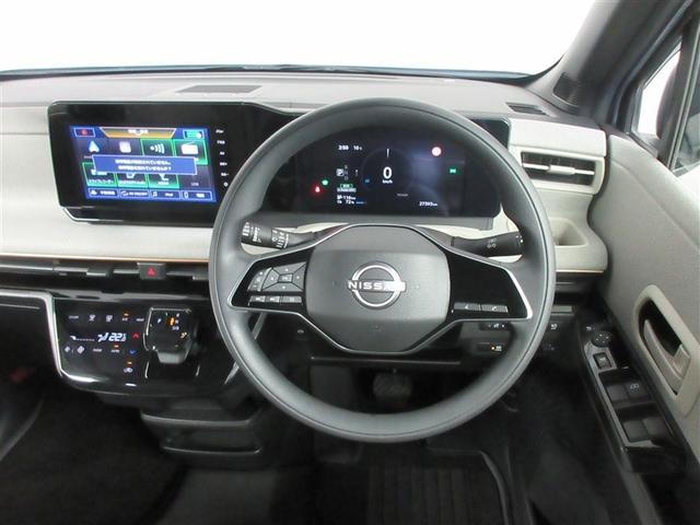 �^�]�Ȃ͂��̎Ԃ̏d�v�|�C���g�B���Ў��ۂɂ���Ԃ��������B���҂����Ă܂��B