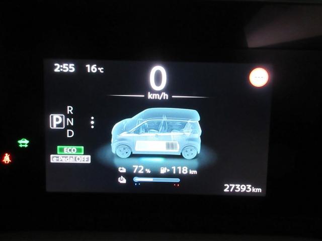 �^�]�Ȃ̃��[�^�p�l���ނ͏�Ɏ��E�ɓ���ꏊ�ł��̂ŁA�厖�ȃ`�F�b�N�|�C���g�ł��B���Ў��ۂɂ���Ԃ��������B