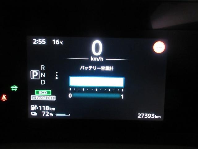 �g���^�Ȃ�ł͂̈��S�������ς��B�g���^�i���̎ԗ����܂�܂�N�����{�H�ς݁B�Ԃ̏�Ԃ���ڂł킩��g���^�F��ԗ��������ɂ��ԗ��]���ؖ������B�[�ԓ����P�N�Ԃ̕ۏ�����Ă��܂��B