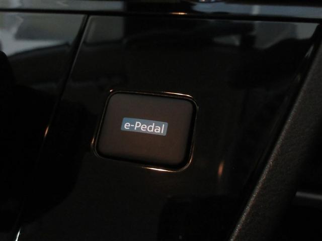 �C�ɂȂ邨�Ԃ́A���Ќ��Ԋm�F���B�����X���҂����Ă���܂��B